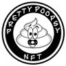 Pretty Poopsy NFT's profile picture