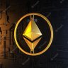 ETH 的头像