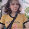 Ngọc Trinh ❤️ Memecoin | HUDL profil fotoğrafı