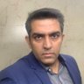 Monu Arora's profile picture