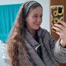 MegYo's profile picture