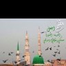 اللهم اغفر لي ولوالدي's profile picture
