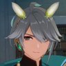 だいこん's profile picture