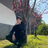 かだこ@NCs🗝♠'s profile picture
