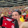 Fabiano Gomes's profile picture