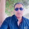 Profilbild von Mohamed Lila