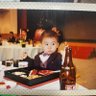 りょたくーん's profile picture