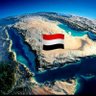 خالد المخلافي's profile picture