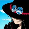 Profilbild von HisG