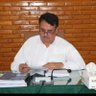 Dr.Manzoor Ahmad Mashwani's profile picture