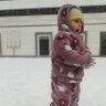 Aysan's profile picture