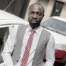 Mr Abalaka's profile picture