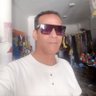 Profilbild von 🇾🇪Ahmed Khalil