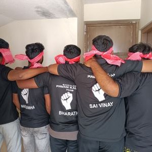 KurnoolGabbar's profile picture
