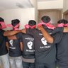 BharathPSPK 🦅 profil fotoğrafı