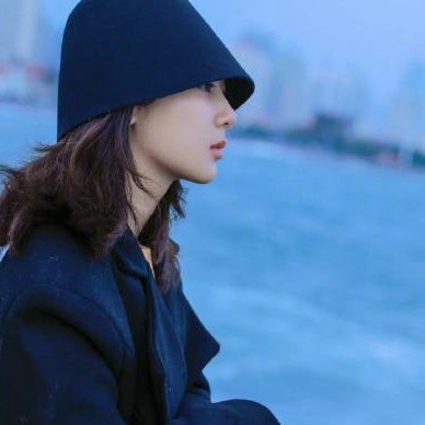 钱多多's profile picture