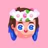 MissYordle 的头像