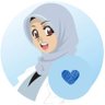 Helena 🦋🇵🇸🇮🇩 的头像