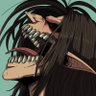 Фото профиля 🔞 Cowcat44Doodz 🔞 - Is tired