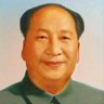 Profilbild von 范德彪的镖