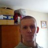 Profilbild von SharinganDC_