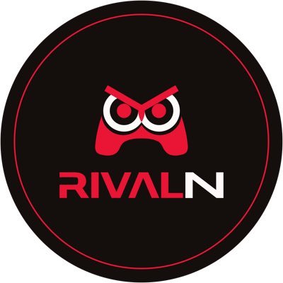 Rivaln_app's profile picture