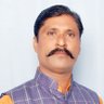 Profilbild von सुरेश जोरासिया हरियाणा हैड़