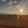 Kaya karakaya profil fotoğrafı