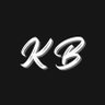 Profilbild von KB