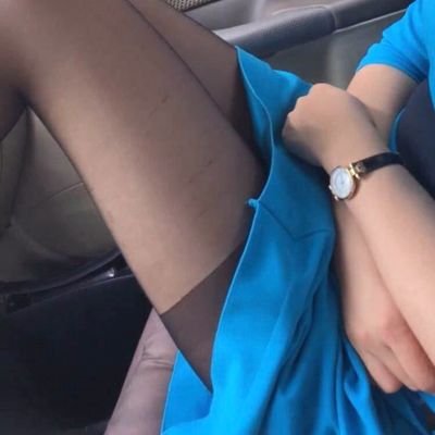 kongjie098's profile picture