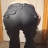 bi-gay profil fotoğrafı