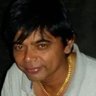 Profilbild von Bhim Jandu1313