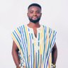 Teddy Amuzu Benjamin's profile picture