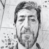 Ercan 的头像