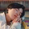 520 ꕤ 1314 | RESET ——ꕤ ธิวทิศ 的头像