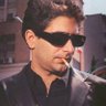 Profilbild von aliensuperstar