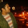 isidro canuto juarez profil fotoğrafı