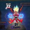 Profilbild von ぷにぷに大好き！