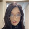 xiaoyan 的头像