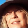 Profilbild von Déia