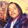 yodie G's profile picture