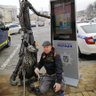 Андрій Михальцов 的头像