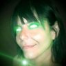 Profilbild von Aninha ZV 4 Ever 💚✨