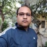 Profilbild von Rajat Jain
