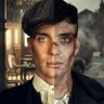 jesse's profile picture