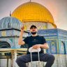 Mohamed hosny Azem 的头像