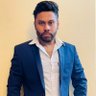 Dr. Bhupendra Chourasiya profil fotoğrafı