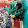 Фото профиля cheikh diaw