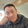Profilbild von chuxia