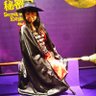 Profilbild von 小林 香里